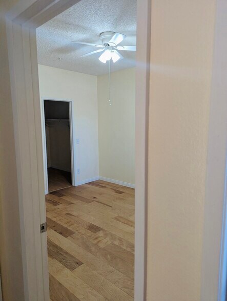 Building Photo - 17722 Sergio Cir