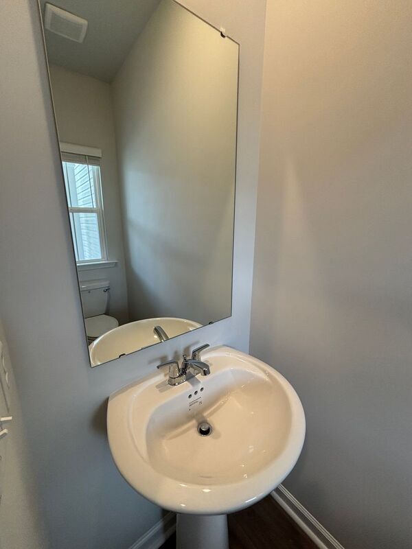 Building Photo - 8010 Triggerfish Wy