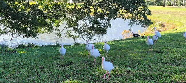 Building Photo - 4070 Exeter