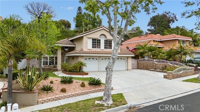 Building Photo - 1535 San Almada Rd
