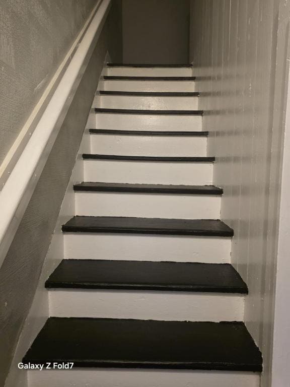 Building Photo - 21512 Jackson St