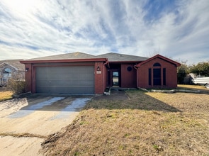 Building Photo - 2008 Lava Ln