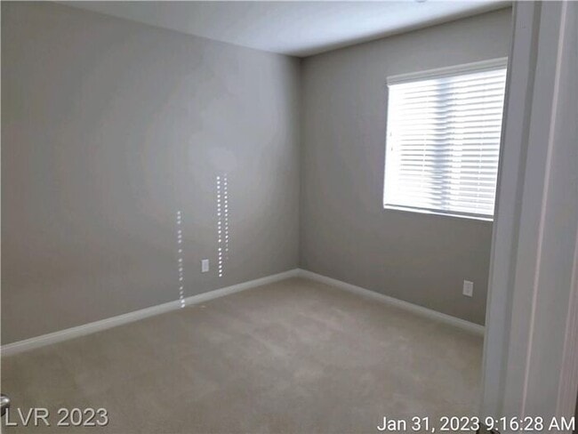 Building Photo - COMING SOON - Ready no later than Mid-March