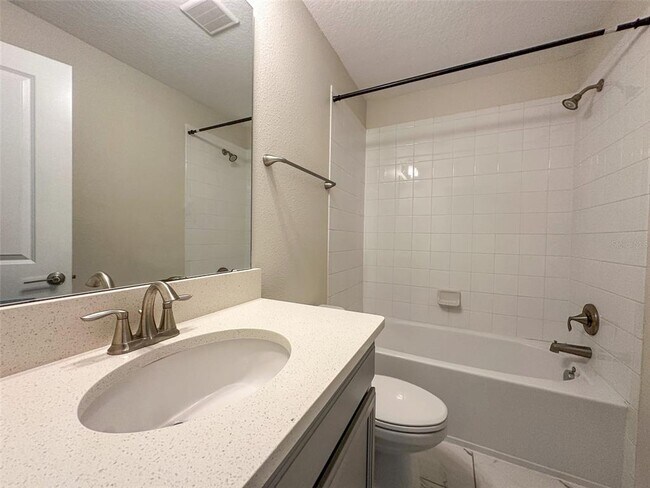 Building Photo - 14873 Winter Stay Dr