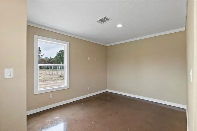 Building Photo - 10291 Ferrill Creek Rd