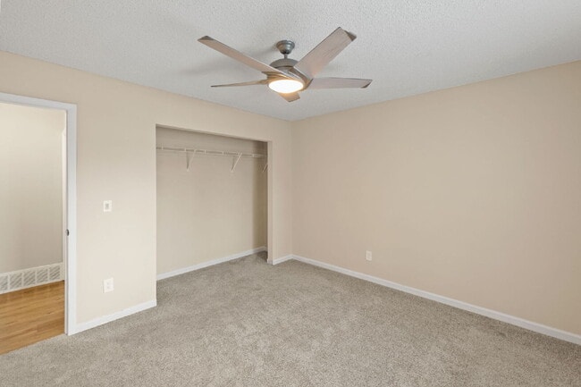 Building Photo - Spacious Split-Level Home with Finished Basement, Deck, Fenced Yard & 2-Car Garage