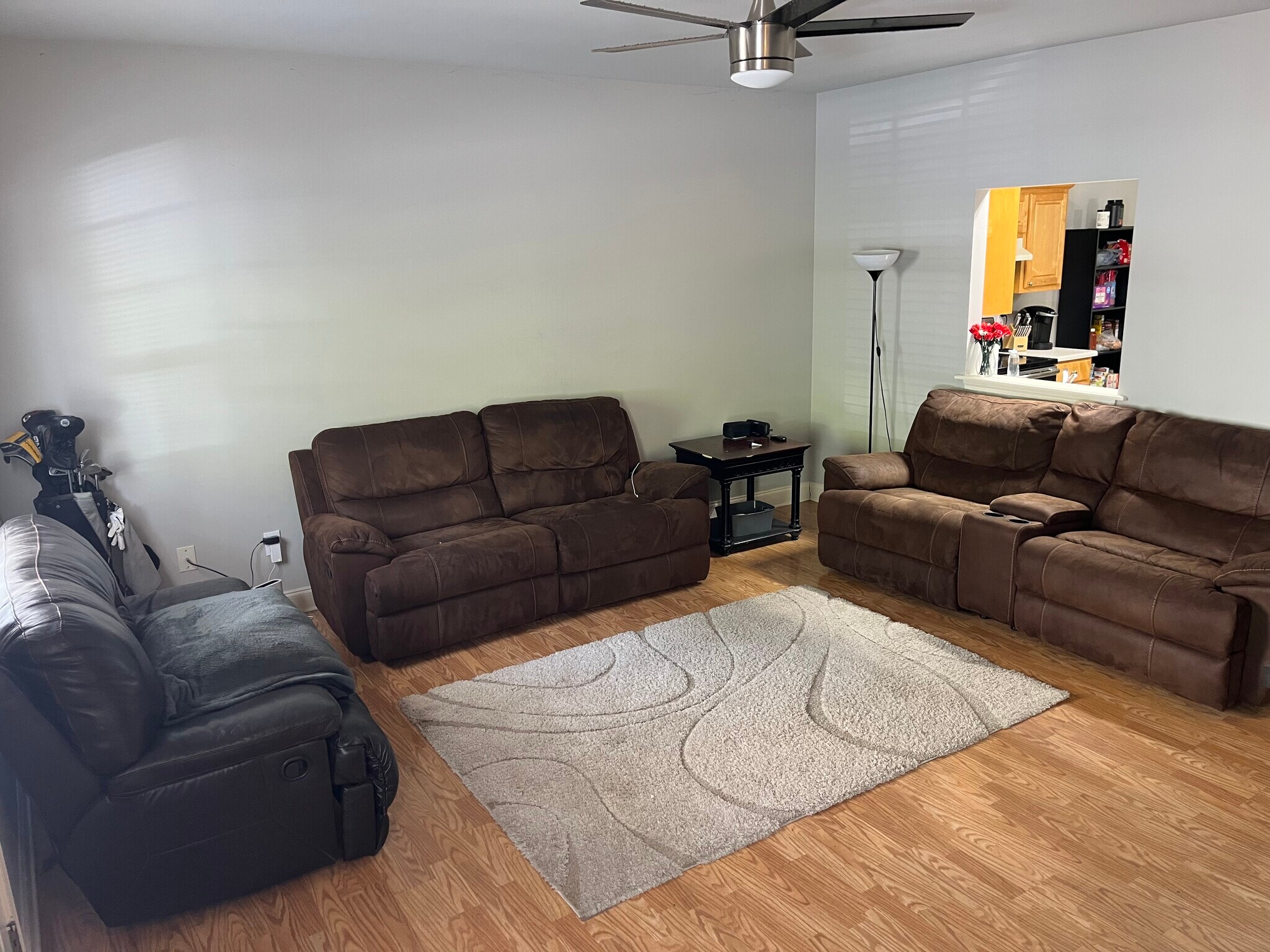 Building Photo - 66 Cane Creek Cmn