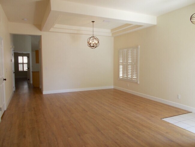 Building Photo - Charming Home in Gated Melrose Park Estates with Dual Fireplaces & Covered Patio