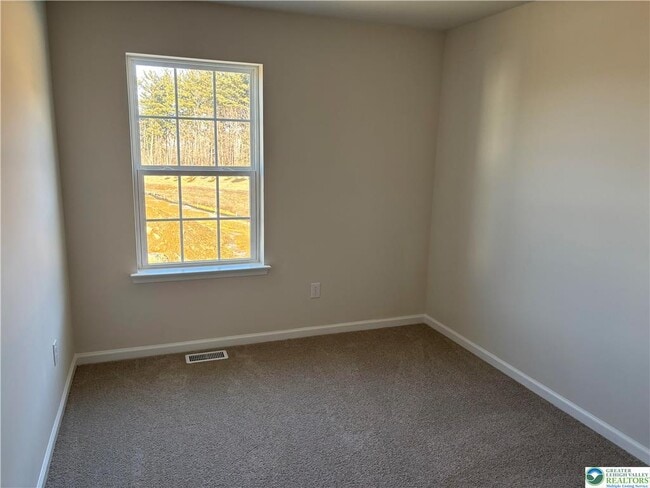 Building Photo - 1163 Susan Cir