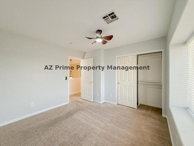 Building Photo - 14385 W Verde Ln