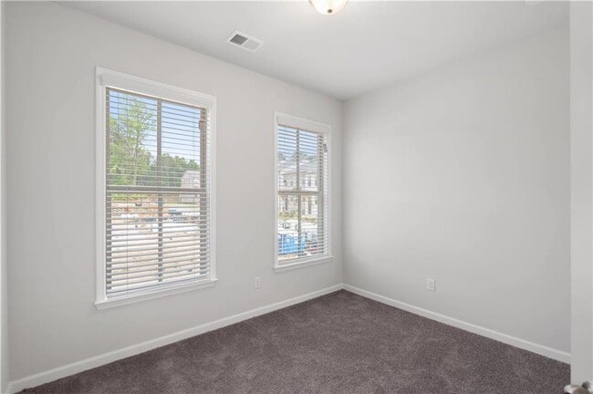 Building Photo - 2551 Cherry Birch Ln