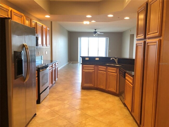 Building Photo - 4177 N Orange Blossom Trl