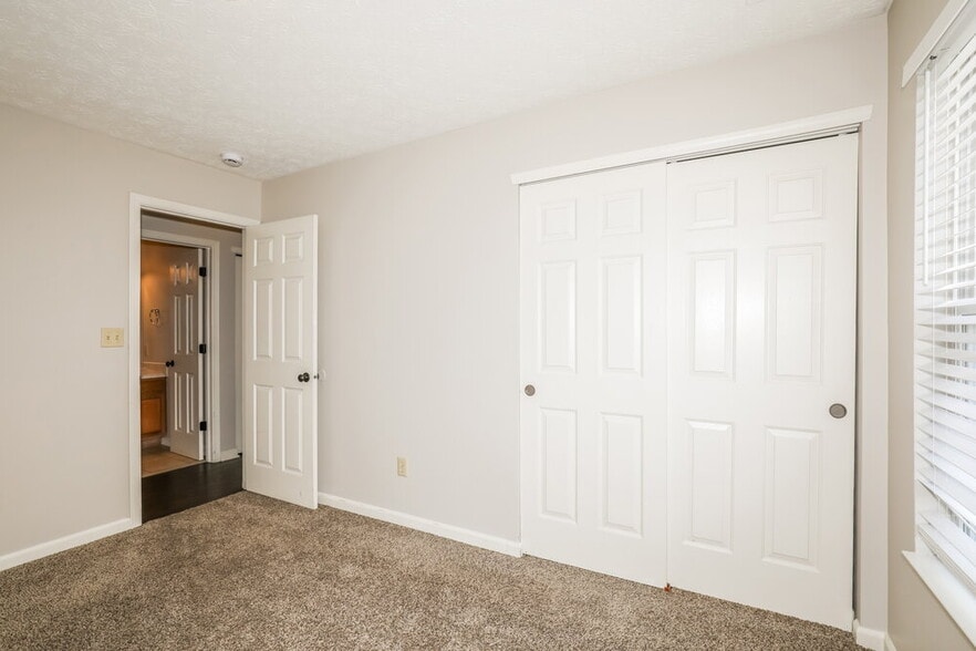 Building Photo - 1150 Grassy Creek Cir