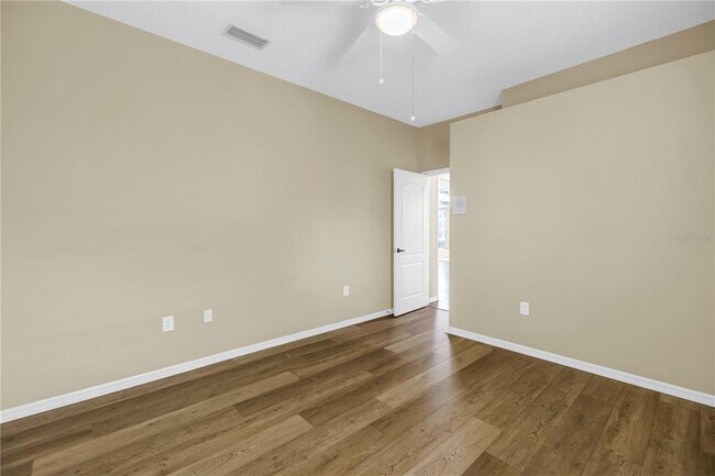 Building Photo - 4148 Hearthstone Dr