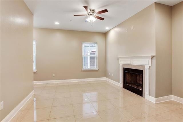 Building Photo - 81 Carriage Ln