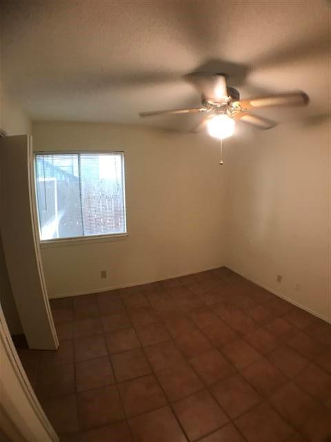 Building Photo - 2610 Salado St