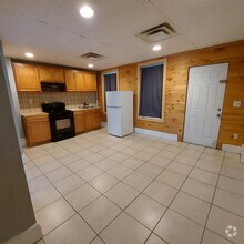 Building Photo - Riverview Apartments