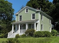 Building Photo - 4 1st St