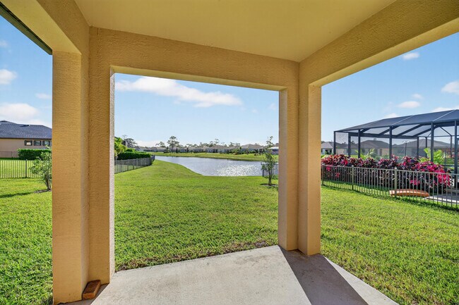 Building Photo - 6580 Canterbridge Dr