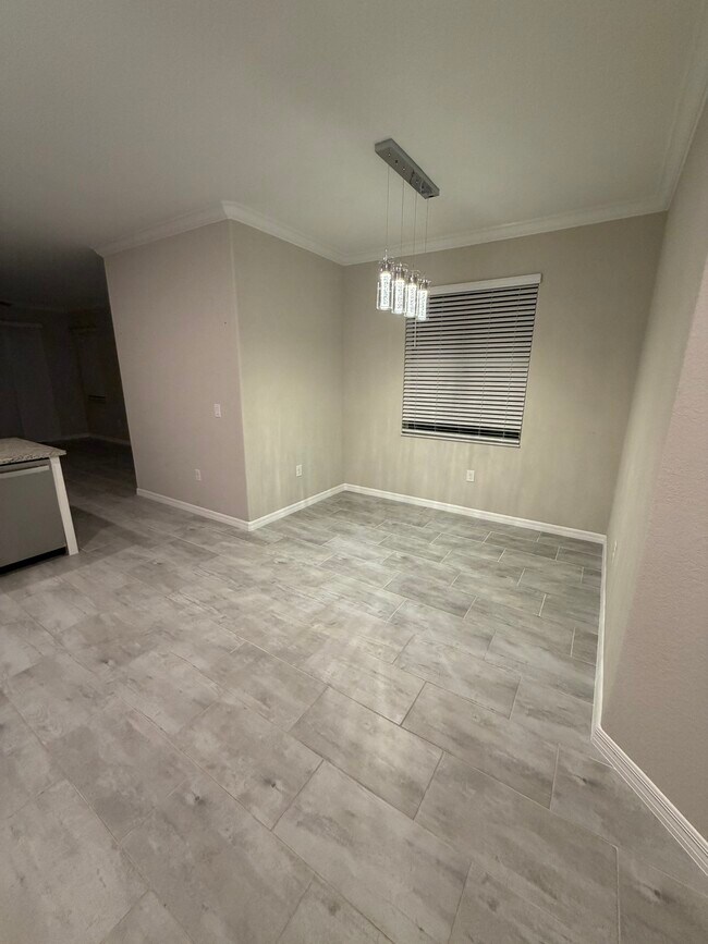 Building Photo - 11815 Bluebird Pl