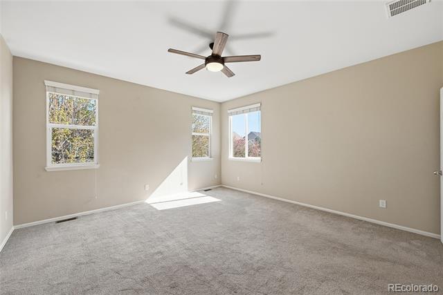 Building Photo - 3645 Desert Ridge Cir