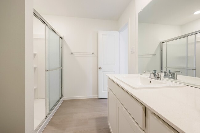 Building Photo - 18064 Trepito Ave