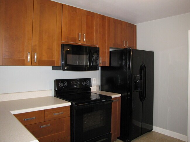 Building Photo - 513 Chivalry Dr