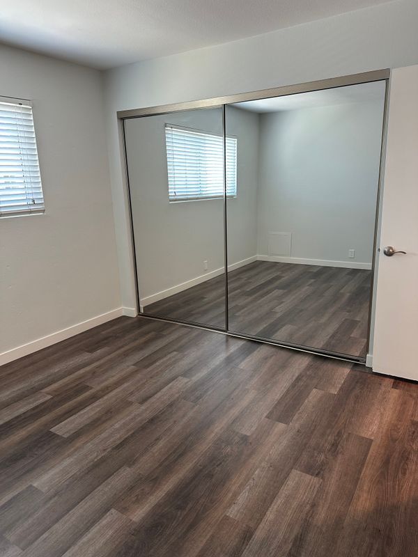 Building Photo - 5238 Hayter Ave