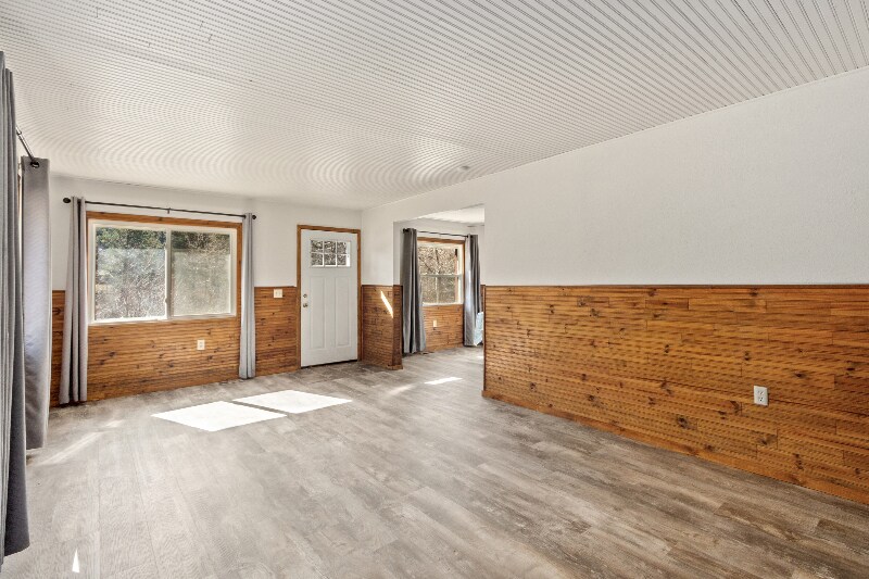 Building Photo - 7023 Poudre Canyon Rd