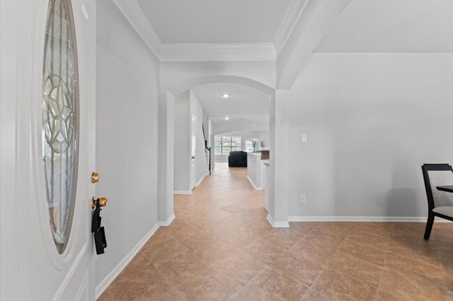 Building Photo - 8523 Sweetstone Field Ct