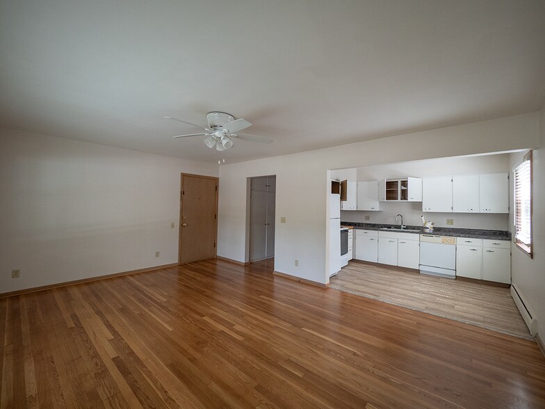 Building Photo - 513 N Midvale Blvd