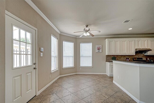Building Photo - 4602 Butler Springs Ln
