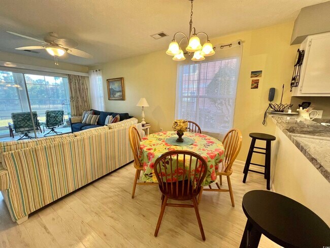 Building Photo - 628 Waterway Village Blvd