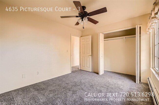 Building Photo - 4635 Picturesque Ct