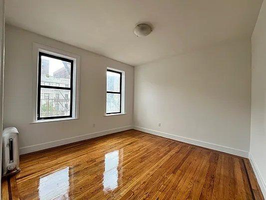 Primary Photo - 1 bedroom in BRONX NY 10463