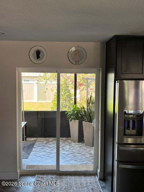 Building Photo - 730 Cobblestone Ln NE