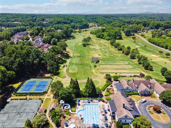 Building Photo - 508 Huntington Pl