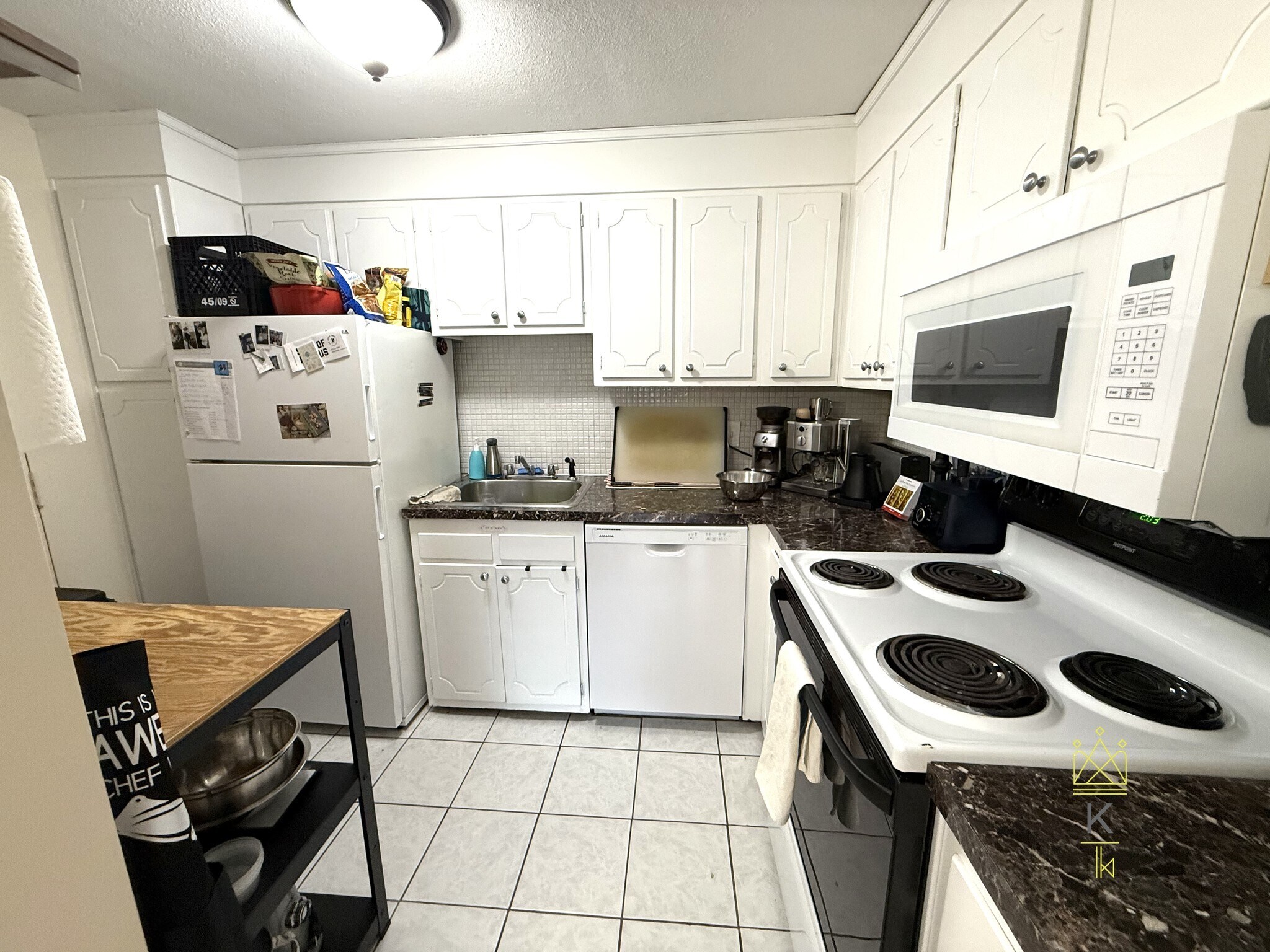 Building Photo - 81 Green St