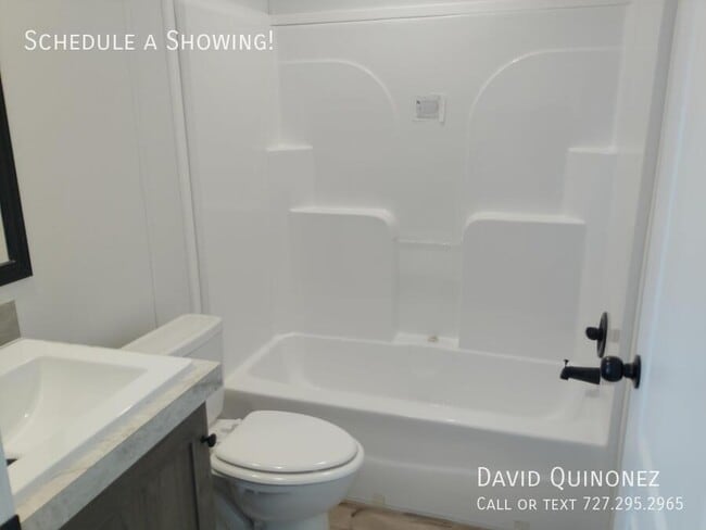 Building Photo - 63 Sullivan-Kilraine-5