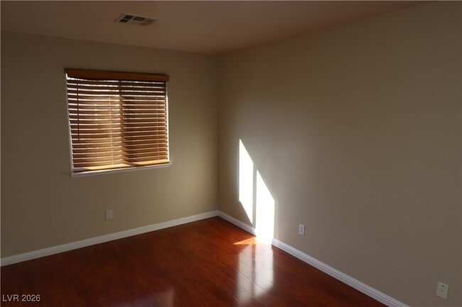 Building Photo - 741 Spotted Eagle St