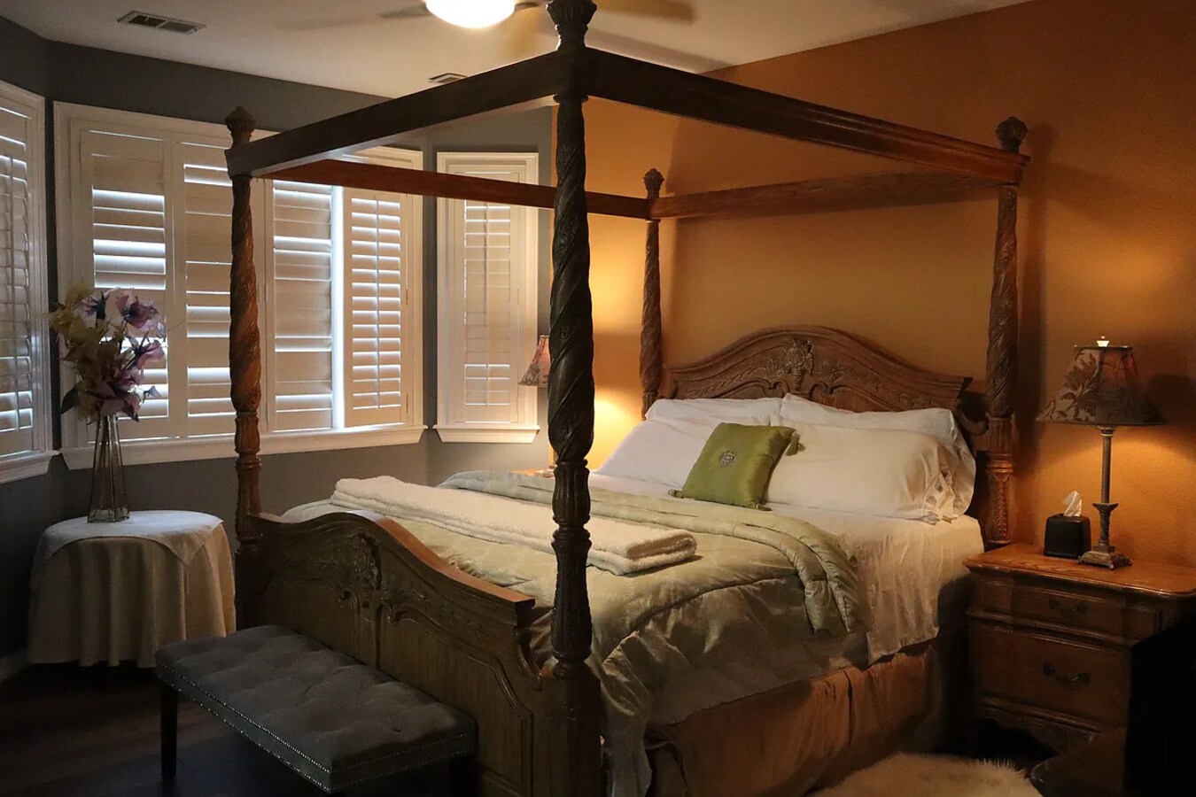 Building Photo - 10561 Lieter Pl