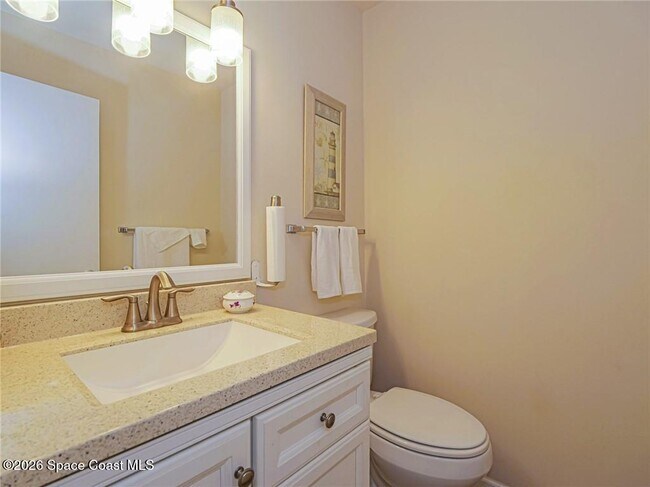 Building Photo - 11 Vista Palm Ln