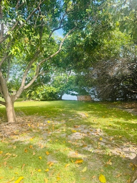 Building Photo - 5251 SW 29th St