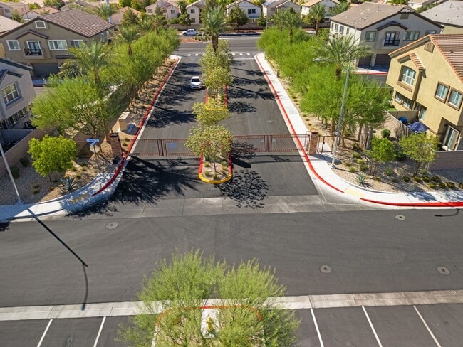 Building Photo - NW!!  2 Bedrooms with Balcony!!  Gated!! C...