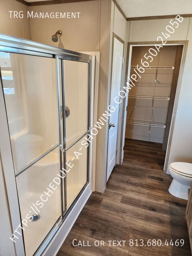 Building Photo - *** BREATHTAKING BRAND NEW DOUBLE WIDE FOR...