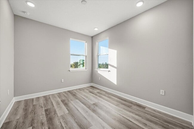 Building Photo - 3505 Tracy Vickers Alley