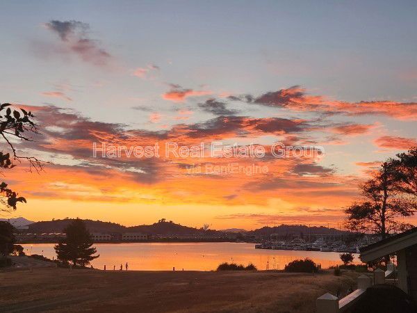 Building Photo - 198 Lakeshore Ct