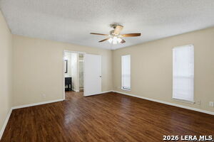 Building Photo - 15127 Elkton Dr