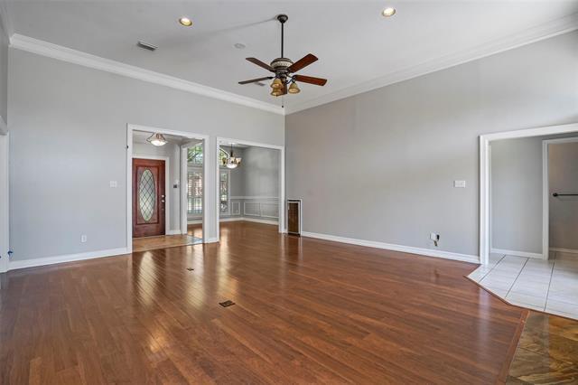 Building Photo - 1419 Sweetgum Cir