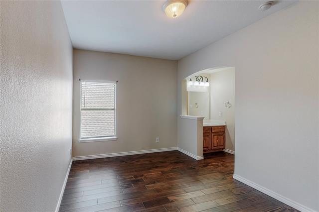 Building Photo - 2855 Coteau Way